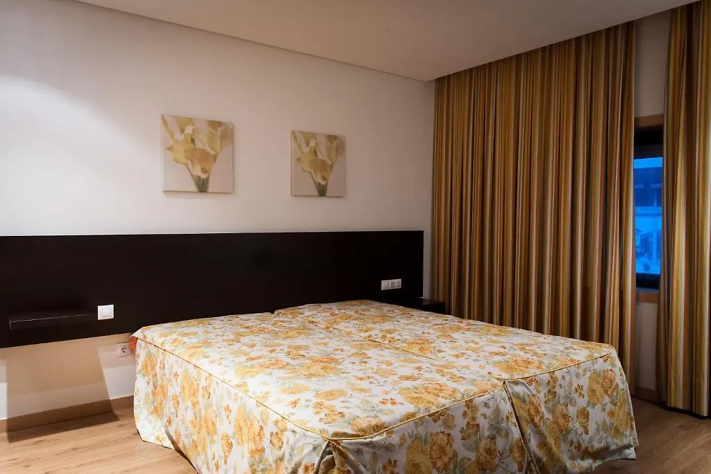 Mondim Al & Spa-1